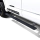 6in Wide Pro-e Electric Running Boards <br> 2022-2025 Toyota Tundra