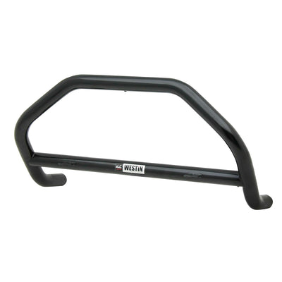 Safari Bull Bar <br> 97-03 Dodge Ford Jeep GMC Chevy Buick Honda Acura