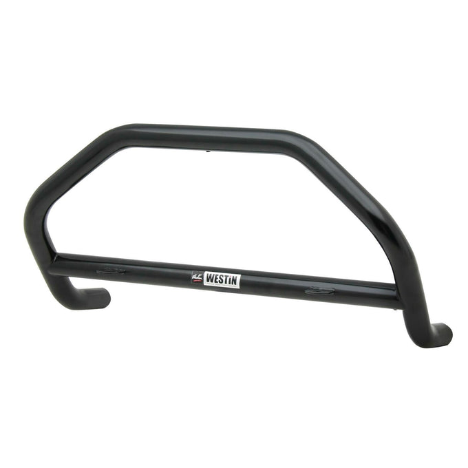 Safari Bull Bar <br> 97-03 Dodge Ford Jeep GMC Chevy Buick Honda Acura