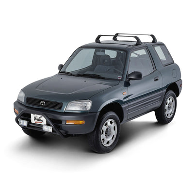 Safari Bull Bar <br> 97-03 Dodge Ford Jeep GMC Chevy Buick Honda Acura