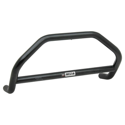 Safari Bull Bar <br> 97-03 Dodge Ford Jeep GMC Chevy Buick Honda Acura