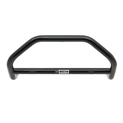 Safari Bull Bar <br> 97-03 Dodge Ford Jeep GMC Chevy Buick Honda Acura