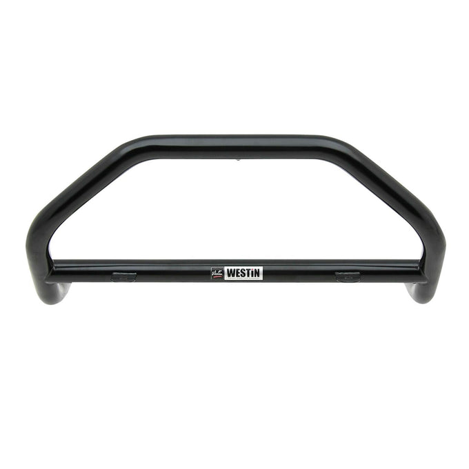 Safari Bull Bar <br> 97-03 Dodge Ford Jeep GMC Chevy Buick Honda Acura