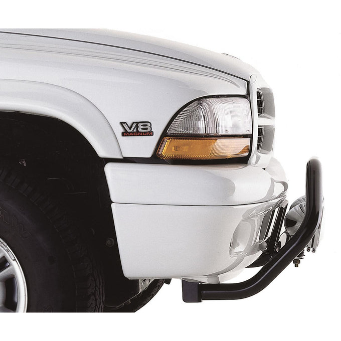 Safari Bull Bar <br> 97-03 Dodge Ford Jeep GMC Chevy Buick Honda Acura