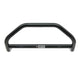 Safari Bull Bar <br> 2004-2008 Mitsubishi Endeavor