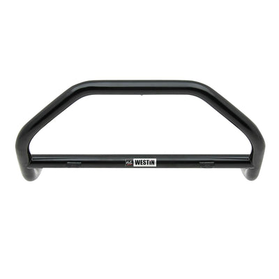 Safari Bull Bar <br> 2004-2008 Mitsubishi Endeavor
