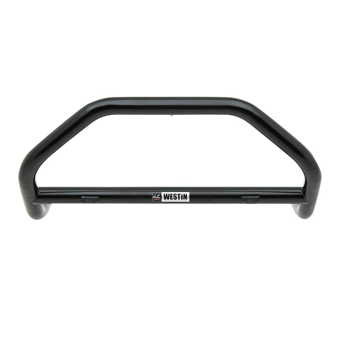 Safari Bull Bar <br> 2004-2008 Mitsubishi Endeavor