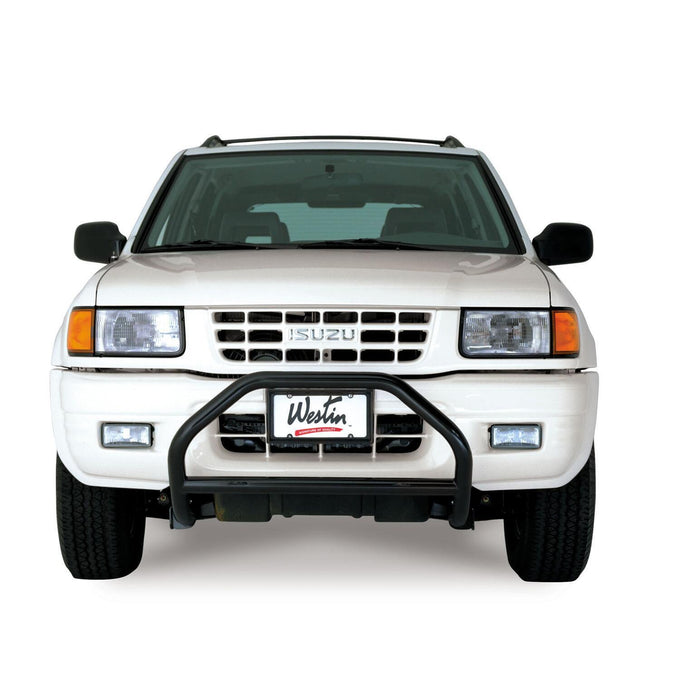 Safari Bull Bar <br> 2004-2008 Mitsubishi Endeavor