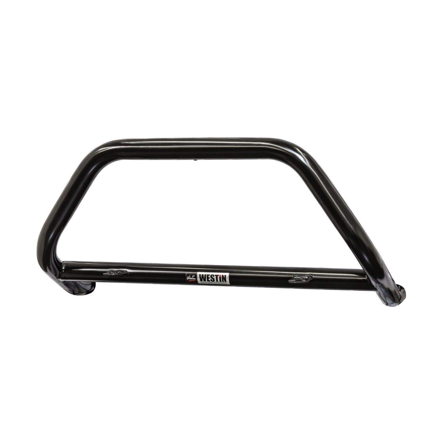 Safari Bull Bar <br> 99-09 Ford Mazda Hyundai Mercury Toyota Suzuki