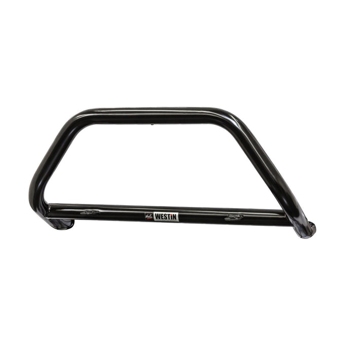 Safari Bull Bar <br> 99-09 Ford Mazda Hyundai Mercury Toyota Suzuki