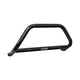 Safari Bull Bar <br> 99-09 Ford Mazda Hyundai Mercury Toyota Suzuki