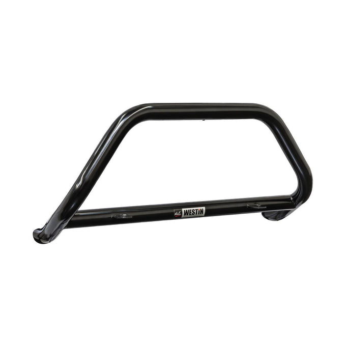 Safari Bull Bar <br> 99-09 Ford Mazda Hyundai Mercury Toyota Suzuki