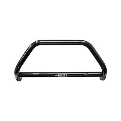 Safari Bull Bar <br> 99-09 Ford Mazda Hyundai Mercury Toyota Suzuki