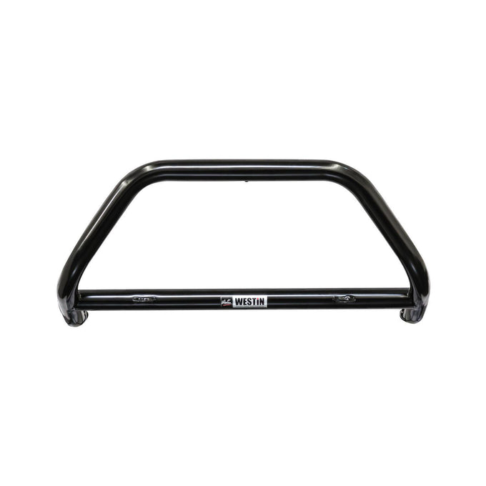 Safari Bull Bar <br> 99-09 Ford Mazda Hyundai Mercury Toyota Suzuki