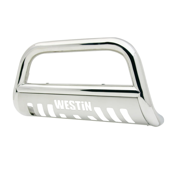 E-Series Bull Bar <br> 19-26 Chevy Silverado 1500 LTD