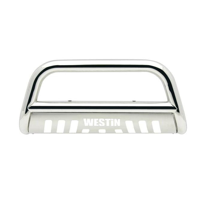 E-Series Bull Bar <br> 19-26 Chevy Silverado 1500 LTD