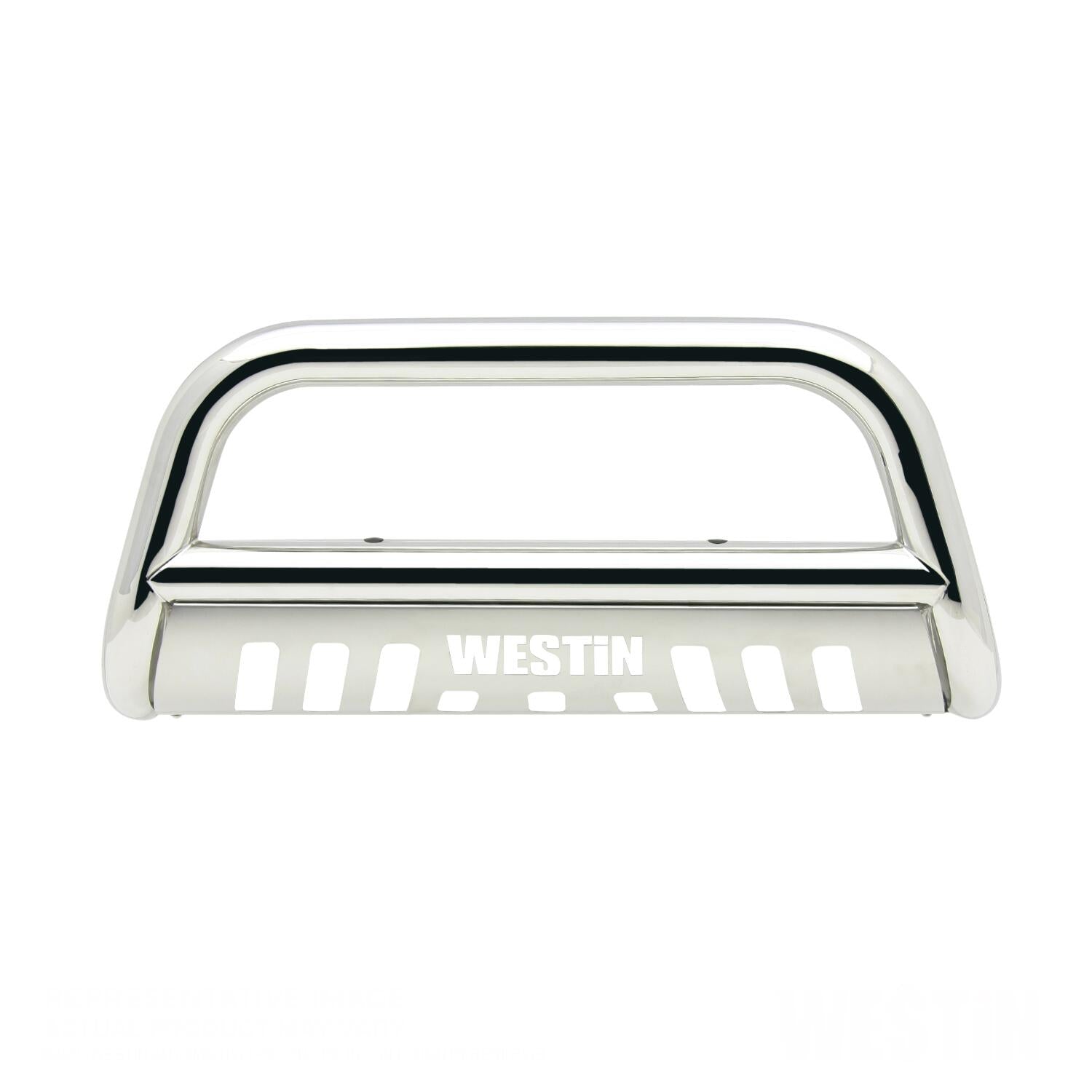 E-Series Bull Bar <br> 2019-2024 Ram 1500