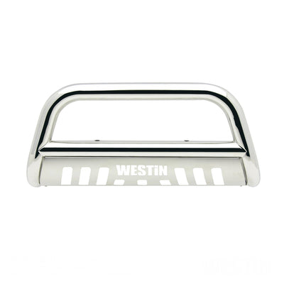 E-Series Bull Bar <br> 2019-2024 Ram 1500