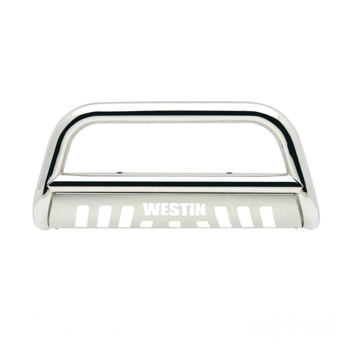 E-Series Bull Bar <br> 2019-2024 Ram 1500