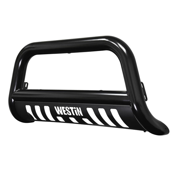 E-Series Bull Bar <br> 2019-2024 Ram 1500