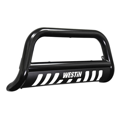 E-Series Bull Bar <br> 2019-2024 Ram 1500