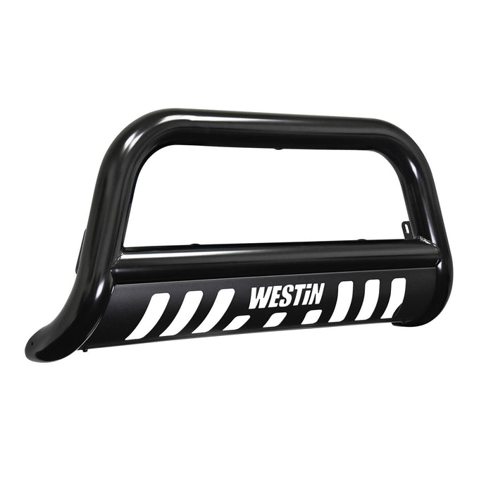E-Series Bull Bar <br> 2019-2024 Ram 1500