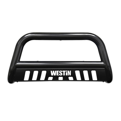 E-Series Bull Bar <br> 2019-2024 Ram 1500