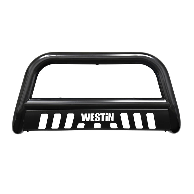 E-Series Bull Bar <br> 2019-2024 Ram 1500