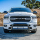 E-Series Bull Bar <br> 2019-2024 Ram 1500