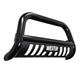 E-Series Bull Bar <br> 2019-2024 Ram 1500