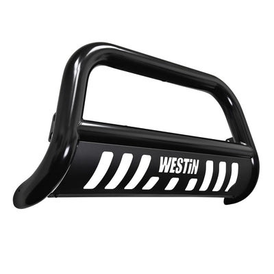 E-Series Bull Bar <br> 2019-2024 Ram 1500