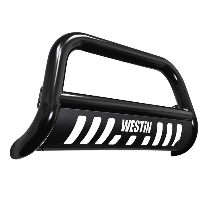 E-Series Bull Bar <br> 2019-2024 Ram 1500