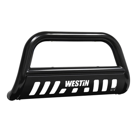 E-Series Bull Bar <br> 2019-2023 Ford Ranger
