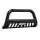 E-Series Bull Bar <br> 2019-2023 Ford Ranger
