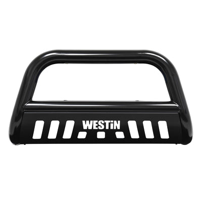 E-Series Bull Bar <br> 2019-2023 Ford Ranger