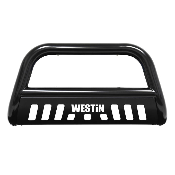 E-Series Bull Bar <br> 2019-2023 Ford Ranger