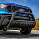 E-Series Bull Bar <br> 2019-2023 Ford Ranger