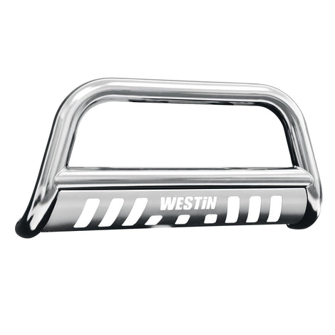E-Series Bull Bar <br> 2019-2024 Ram 2500 3500