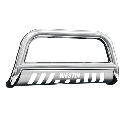E-Series Bull Bar <br> 2019-2024 Ram 2500 3500