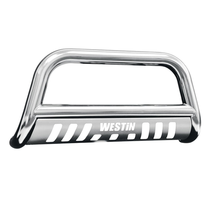 E-Series Bull Bar <br> 2019-2024 Ram 2500 3500