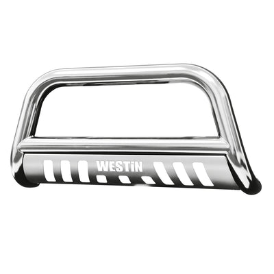 E-Series Bull Bar <br> 2019-2024 Ram 2500 3500