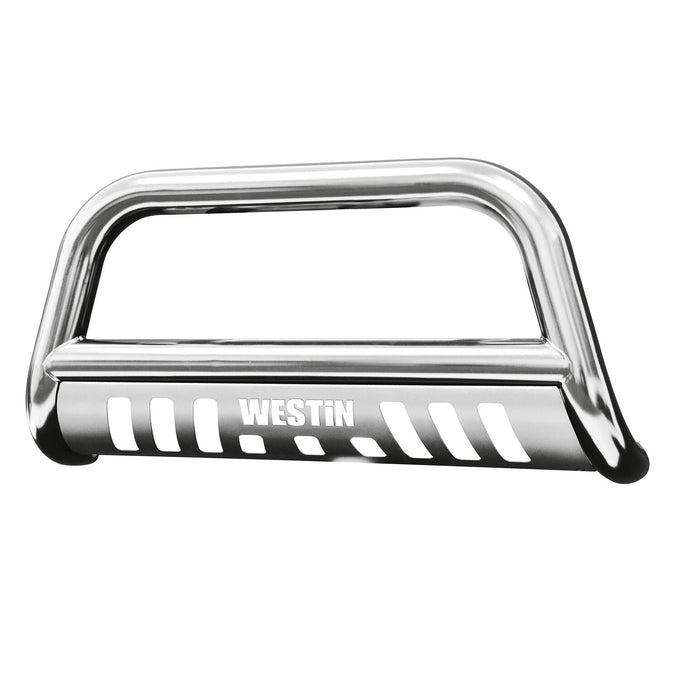 E-Series Bull Bar <br> 2019-2024 Ram 2500 3500