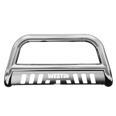 E-Series Bull Bar <br> 2019-2024 Ram 2500 3500