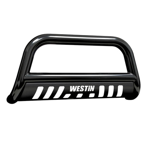 E-Series Bull Bar <br> 2019-2024 Ram 2500 3500