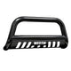 E-Series Bull Bar <br> 2019-2024 Ram 2500 3500