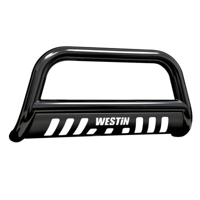 E-Series Bull Bar <br> 2019-2024 Ram 2500 3500