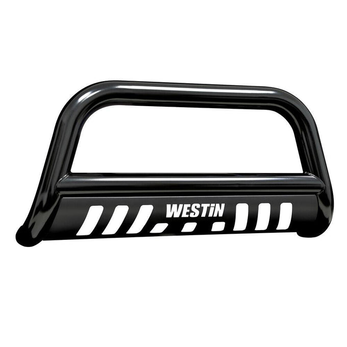 E-Series Bull Bar <br> 2019-2024 Ram 2500 3500
