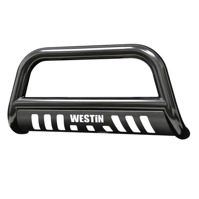 E-Series Bull Bar <br> 2019-2024 Ram 2500 3500