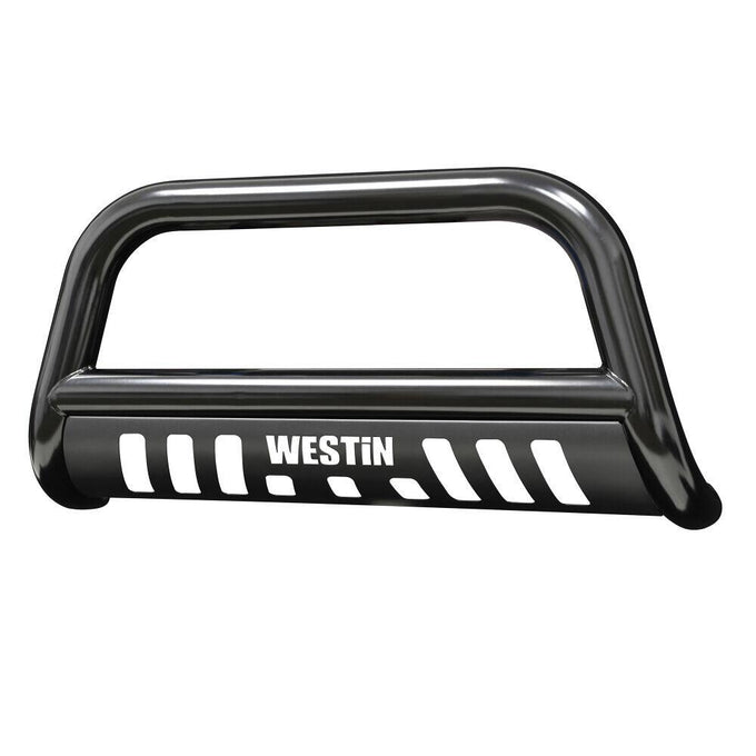 E-Series Bull Bar <br> 2019-2024 Ram 2500 3500