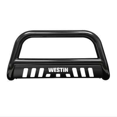E-Series Bull Bar <br> 2019-2024 Ram 2500 3500